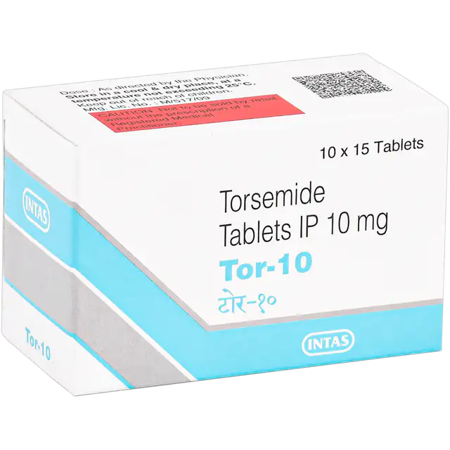 トール10mgの商品画像 2